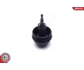 ESEN SKV Kryt pouzdra olejovho filtru ESN 31SKV184, 31SKV184