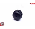 ESEN SKV Kryt pouzdra olejovho filtru ESN 31SKV185, 31SKV185