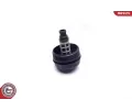 ESEN SKV Kryt pouzdra olejovho filtru ESN 31SKV185, 31SKV185