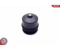 ESEN SKV Kryt pouzdra olejovho filtru ESN 31SKV186, 31SKV186