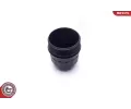 ESEN SKV Kryt pouzdra olejovho filtru ESN 31SKV186, 31SKV186