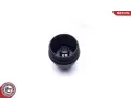 ESEN SKV Kryt pouzdra olejovho filtru ESN 31SKV187, 31SKV187