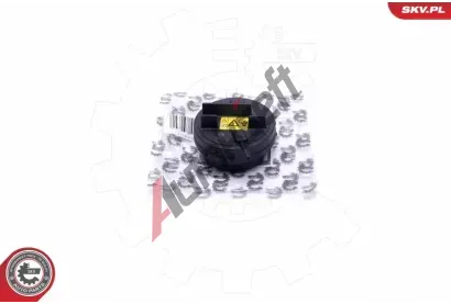 ESEN SKV Membrna odvtrvn klikov skn ESN 31SKV188, 31SKV188