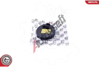 ESEN SKV Membrna odvtrvn klikov skn ESN 31SKV189, 31SKV189