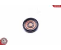 ESEN SKV Membrna odvtrvn klikov skn ESN 31SKV189, 31SKV189