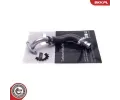 Olejov� potrub�&nbsp;ESEN SKV&nbsp;&dash;&nbsp;ESN 31SKV198