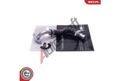 ESEN SKV Olejové potrubí ESN 31SKV198, 31SKV198 ESEN SKV Olejové potrubí ESN 31SKV198, 31SKV198