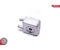 ESEN SKV Chladi oleje ESN 31SKV202, 31SKV202