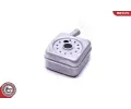 ESEN SKV Chladi oleje ESN 31SKV203, 31SKV203
