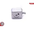 ESEN SKV Chladi oleje ESN 31SKV203, 31SKV203