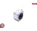ESEN SKV Chladi oleje ESN 31SKV205, 31SKV205