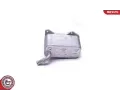 ESEN SKV Chladi oleje ESN 31SKV206, 31SKV206