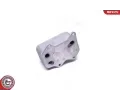 ESEN SKV Chladi oleje ESN 31SKV206, 31SKV206