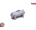 ESEN SKV Chladi oleje ESN 31SKV207, 31SKV207