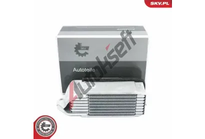 ESEN SKV Chladi oleje ESN 31SKV210, 31SKV210