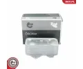Chladi oleje ESEN SKV ‐ ESN 31SKV211