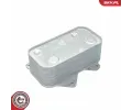 ESEN SKV Chladi� oleje ESN 31SKV211, 31SKV211
