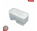 ESEN SKV Chladi� oleje ESN 31SKV211, 31SKV211