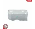 ESEN SKV Chladi� oleje ESN 31SKV211, 31SKV211
