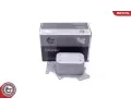 Chladi oleje ESEN SKV ‐ ESN 31SKV212