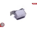 ESEN SKV Chladi oleje ESN 31SKV212, 31SKV212