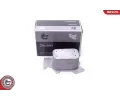 Chladi oleje ESEN SKV ‐ ESN 31SKV213