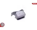 ESEN SKV Chladi oleje ESN 31SKV213, 31SKV213