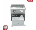 Chladi oleje ESEN SKV ‐ ESN 31SKV214