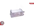 ESEN SKV Chladi oleje ESN 31SKV215, 31SKV215