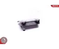 ESEN SKV Chladi oleje ESN 31SKV216, 31SKV216