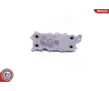 ESEN SKV Chladi oleje ESN 31SKV217, 31SKV217
