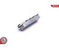 ESEN SKV Chladi oleje ESN 31SKV217, 31SKV217