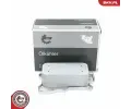 Chladi oleje ESEN SKV ‐ ESN 31SKV219