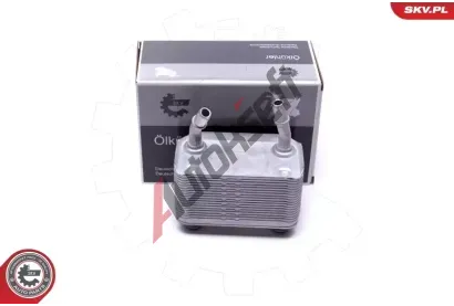 ESEN SKV Chladi oleje ESN 31SKV220, 31SKV220