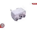 ESEN SKV Chladi oleje ESN 31SKV220, 31SKV220