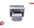 Chladi oleje ESEN SKV ‐ ESN 31SKV221