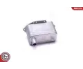 ESEN SKV Chladi oleje ESN 31SKV221, 31SKV221