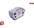 ESEN SKV Chladi oleje ESN 31SKV221, 31SKV221