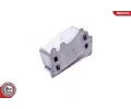 ESEN SKV Chladi oleje ESN 31SKV222, 31SKV222