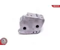 ESEN SKV Chladi oleje ESN 31SKV223, 31SKV223
