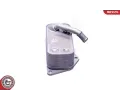 ESEN SKV Chladi oleje ESN 31SKV224, 31SKV224