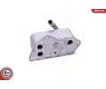 ESEN SKV Chladi oleje ESN 31SKV224, 31SKV224