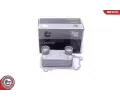 Chladi oleje ESEN SKV ‐ ESN 31SKV225
