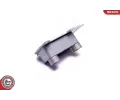 ESEN SKV Chladi oleje ESN 31SKV225, 31SKV225