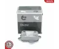 Chladi� oleje&nbsp;ESEN SKV&nbsp;&dash;&nbsp;ESN 31SKV226