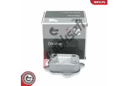 ESEN SKV Chladi� oleje ESN 31SKV226, 31SKV226