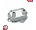 ESEN SKV Chladi� oleje ESN 31SKV226, 31SKV226