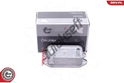 ESEN SKV Chladi oleje ESN 31SKV227, 31SKV227