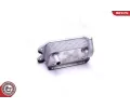 ESEN SKV Chladi oleje ESN 31SKV227, 31SKV227