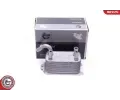 Chladi oleje ESEN SKV ‐ ESN 31SKV228